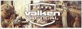 Altri prodotti Valken Tactical